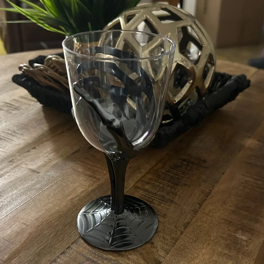 N/A unique wine